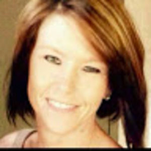 Meet your Posher, Beverly